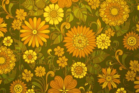 Vintage 70s Aesthetic Wallpapers Top Free Vintage 70s Aesthetic