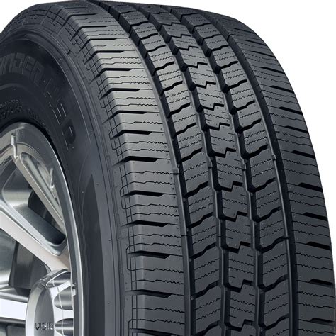 Should you apply for a discount tire. Pathfinder HSR Tires | Truck All-Season Tires | Discount ...