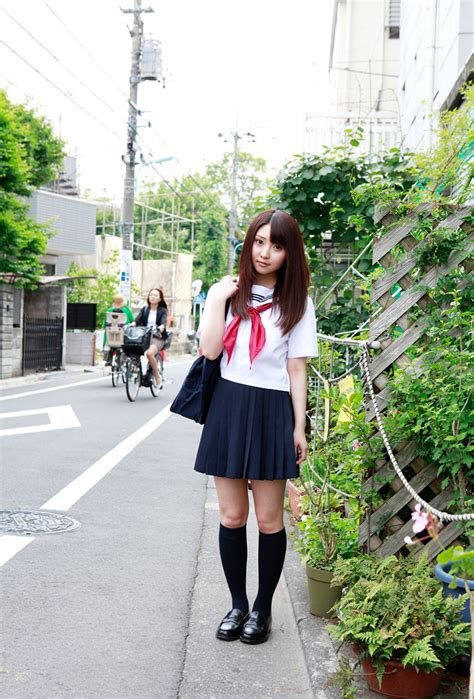 We did not find results for: SEXY MODELS EXPOSED: Yoshiko Suenaga Cute Japanese School ...