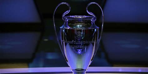 Liga europa jadwal & hasil. Jadwal Final Liga Champions dan Liga Europa Ditunda Karena ...