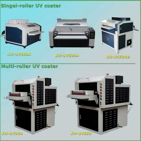 732 Uv Roller Coateruv Liquid Laminating Machine Buy Uv Roller