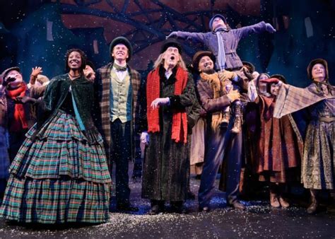 (1) this act may be called the plantations labour act, 1951. Tickets on sale for ACT's 'A Christmas Carol' as radio ...