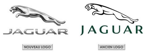 Jaguar se réinvente : "How alive are you?" - Automotive-Marketing