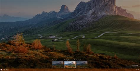 Bing Desktop Slideshow Wallpapers - Top Free Bing Desktop Slideshow Backgrounds - WallpaperAccess