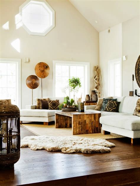 Decor Inspiration A Farmhouse New England Style With Thai Touch Cool