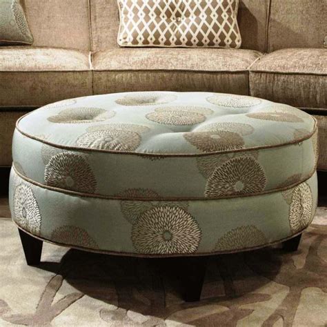 Our 11 favorite coffee tables with storage. 4 Tips in Choosing Round Coffee Tables with Storage ...