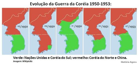 Coreia do norte lança dois mísseis balísticos, diz premiê japonês. Duas Coréias :: e-professor Júlio