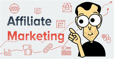 Amazon Affiliate Marketing For Dummies Beginners Guide