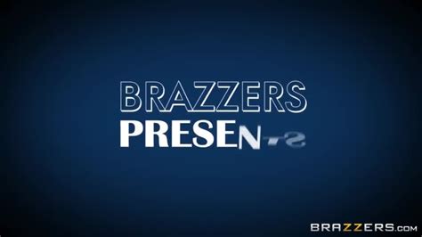 Photo Gallery ⚡ Brazzers Practice Makes Perfect Porn Eva Lovia And Danny D