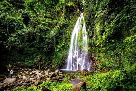 Biliran Island 2023 Top 8 Waterfalls Of This Hidden Paradise