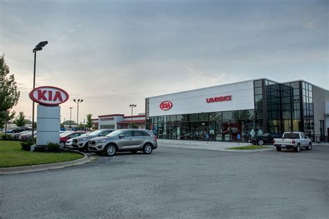 Your local topeka honda dealers. Completed Commercial Projects | First Construction LLC ...