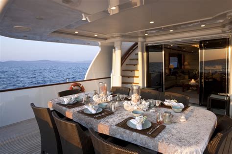 Dinner Cruises In La Jolla And San Diego