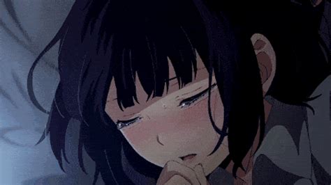 Scum S Wish Wiki Anime Amino