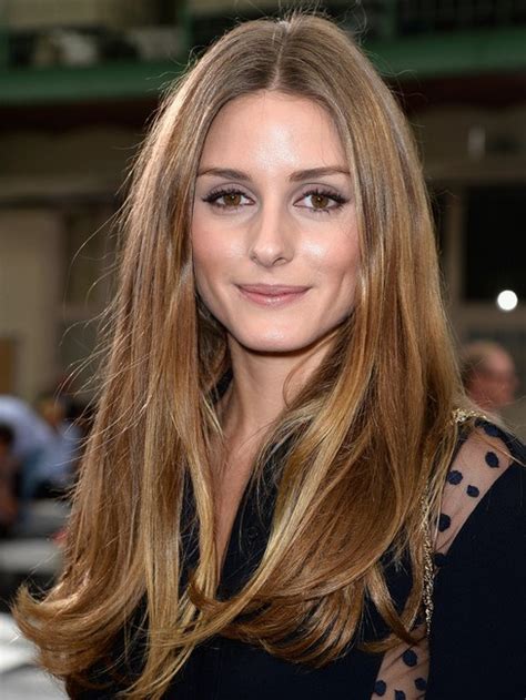 Here are my five favorite hairstyles for long hair: Top 100 Celebrity Hairstyles - Pretty Designs