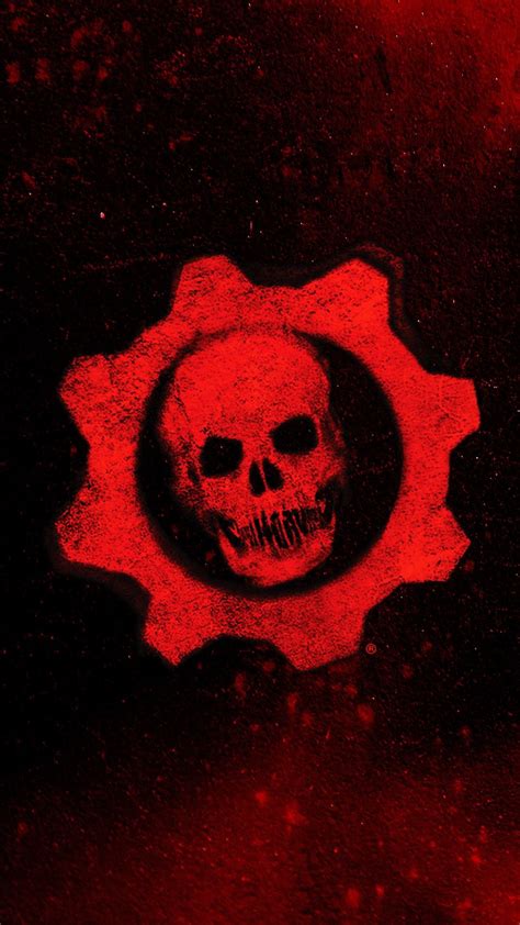 Black Veil Brides Wallpaper
