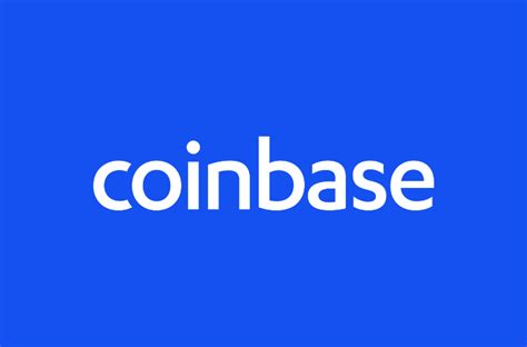 With the brokerage, you simply buy crypto directly from coinbase at the price they offer (there is no. How to sell Bitcoin on Coinbase: Complete Guide
