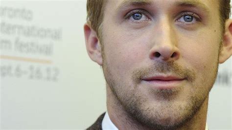 Ryan Gosling Bald Mit Eva Mendes Zum Traualtar Promiflashde