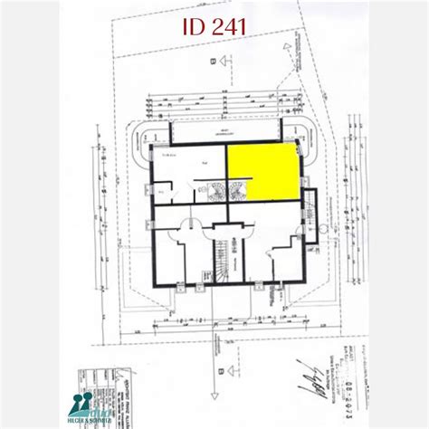 Köln/ bergisch gladbach 2 zi. Vermietete Wohnung in 51427 Bergisch Gladbach Refrath | 3 ...