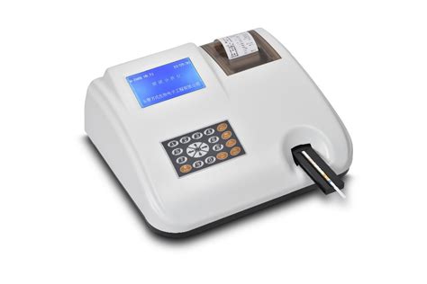 Your health care provider may order a ketones in urine test if you have diabetes or other risk factors for developing ketones. New Version Urine Analyzer Merydi W-200b,Urine Test ...