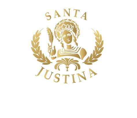 Garantia De Qualidade Fonte Santa Justina