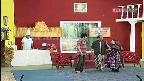 Banarsi Thag New Stage Drama Trailer 2014 Video Dailymotion