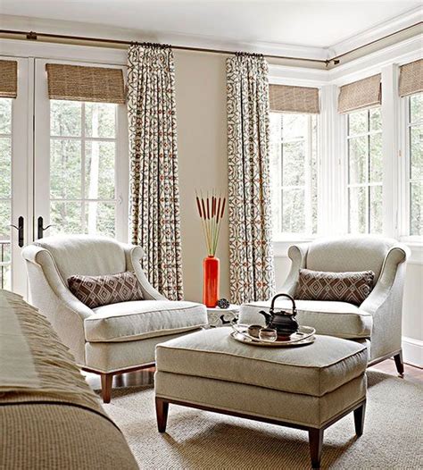 5 out of 5 stars. 44 best Curtains for French Doors images on Pinterest ...