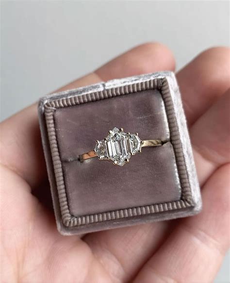 The Most Beautiful Engagement Rings Youll Want To Own I Take You
