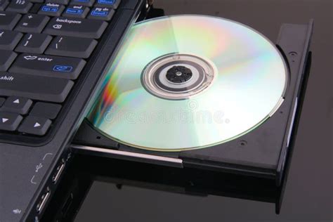 Cd Rom Drive Open Stock Photos Download 275 Royalty Free Photos