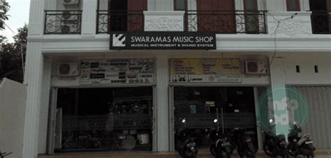 Mg sports and music merupakan salah satu toko penyedia alat musik dan peralatan olahraga terbesar dan terlengkap di indonesia. Toko Alat Musik di Bandar Lampung - Info Bandar Lampung