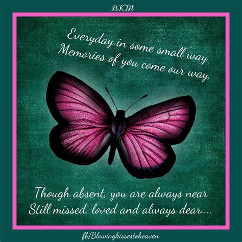 Beautiful Butterflies From Heaven Grieving Quotes Grief Quotes Prayer