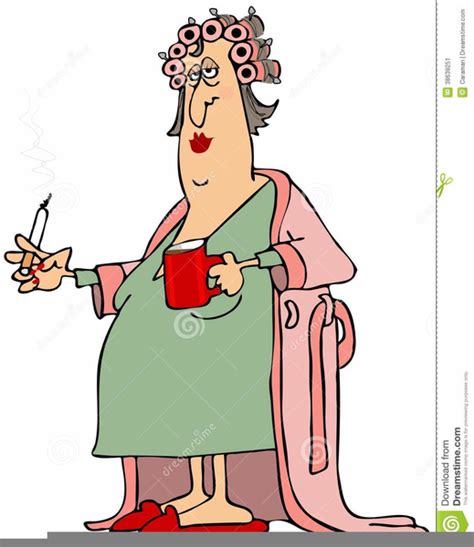 Funny Old Lady Clipart 10 Free Cliparts Download Images On Clipground