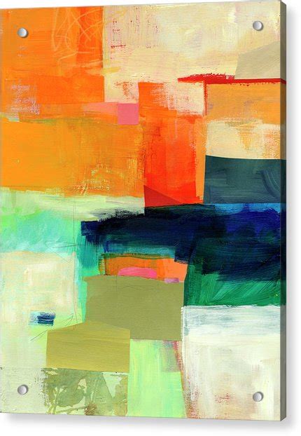 Abstract Acrylic Prints And Abstract Acrylic Art Page 4 Of 35 Fine