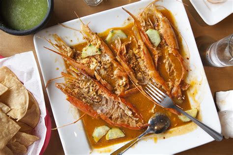 See the closest seafood restaurants to your current location (distance 5 km). Where to Find the Best Seafood Restaurants in Los Angeles