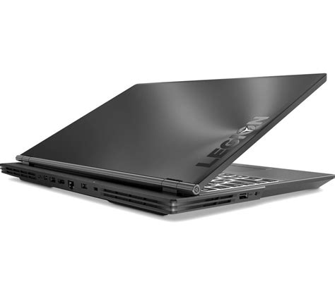 Buy Lenovo Legion Y540 15irh 156 Gaming Laptop Intel Core I7 Gtx
