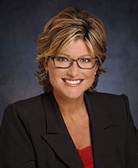 364 просмотра 1 месяц назад. Ashleigh Banfield Fired and CNN
