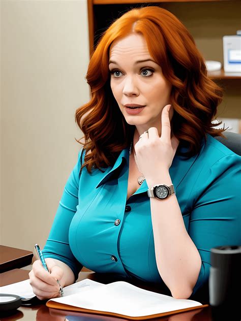 christina hendricks psychologist r christinahendricksai