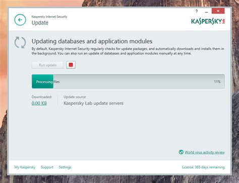 Kaspersky Total Security 2021 Serial Key Ferprofessionals