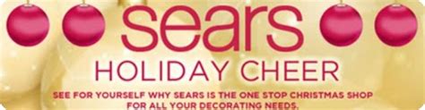 This exciting new toy provides children with seven levels of games and activities. Spreading The Holiday Cheer At Sears + $15 GC GIVEAWAY ...