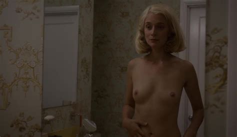 Masters Of Adult S02e12 2014 Caitlin FitzGerald Betsy Brandt Nude Scene