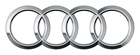 Audi Logo Car Logos Audi Logo Logo Color