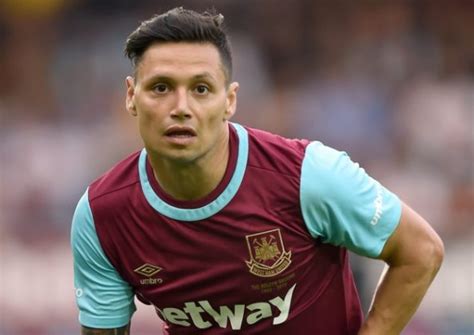 Check out his latest detailed stats including goals, assists, strengths & weaknesses and match ratings. Mauro Zárate regresa a Inglaterra - Futbol Sapiens