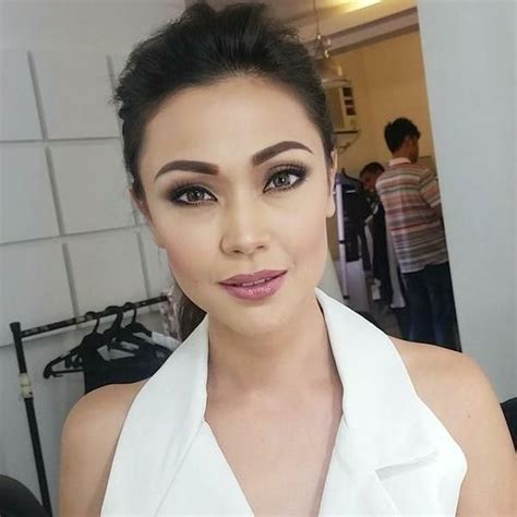 Discover short videos related to jodi sta. OMG, Jodi Sta. Maria Is Nominated For An Emmy!