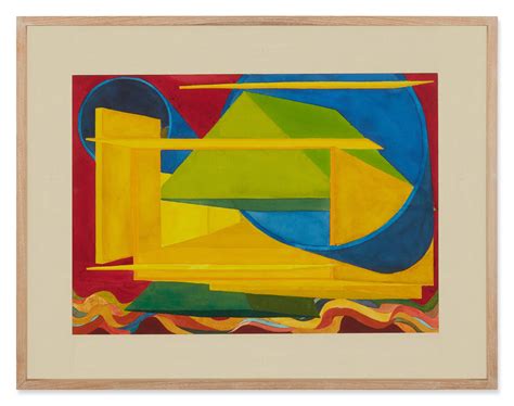 Hudson 8 | Contemporary Art | 2021 | Sotheby's