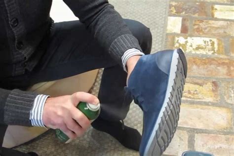 Cómo usar botas de hombre la guía definitiva para tener un estilo increíble Métodos Para Ligar