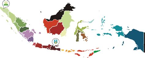 Indonesia Vector at GetDrawings | Free download