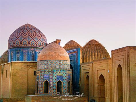 The 9 Best Things To Do In Samarkand Uzbekistan In 2024 The Complete Travel Guide To Samarkand