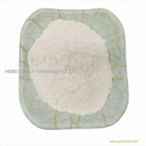 90779 69 4 Atosiban White Powder High Quality Purity 99 Factory Price
