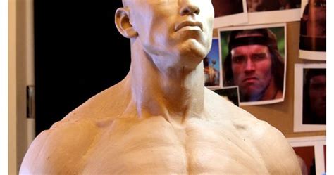 Arnoldschwarzenegger11wipshouldersandchestbypedro Moretto