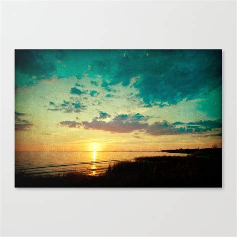 Sunset Canvas Print By Jmccool Sunset Canvas Sunset Art Art Prints