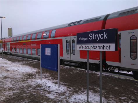 Polnische weitenjagd der skispringer in willingen. Verkehrskonzept FIS Skisprung Weltcup Willingen 2020 | Ski ...
